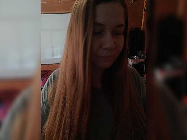 olgasollo
