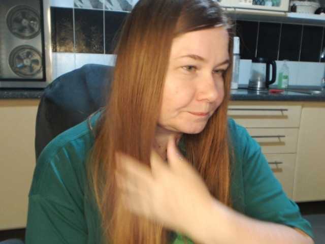 olgasollo live cam on BongaCams