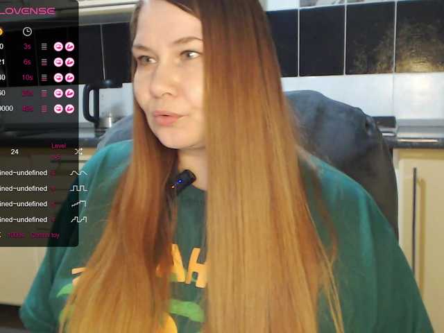 olgasollo's BongaCams show and profile