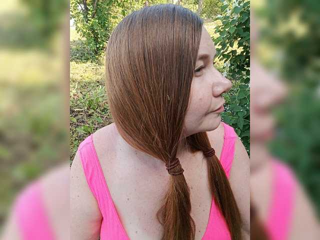 olgasollo
