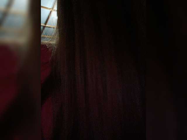olgasollo