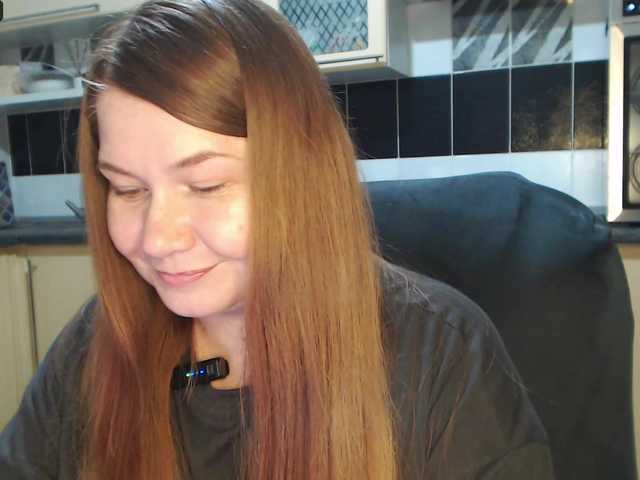 olgasollo live cam on BongaCams