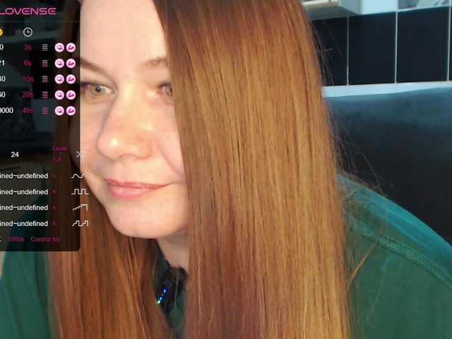 olgasollo's BongaCams show and profile