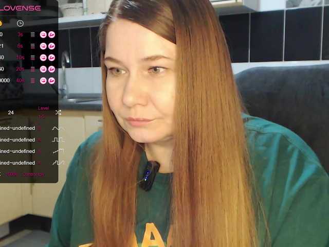 olgasollo's BongaCams show and profile