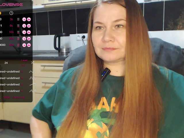 olgasollo's BongaCams show and profile