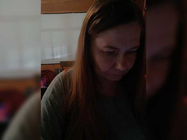 olgasollo live cam on BongaCams