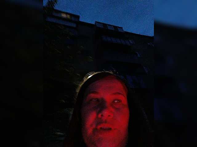 olgasollo
