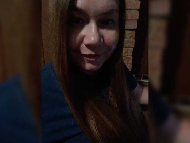olgasollo