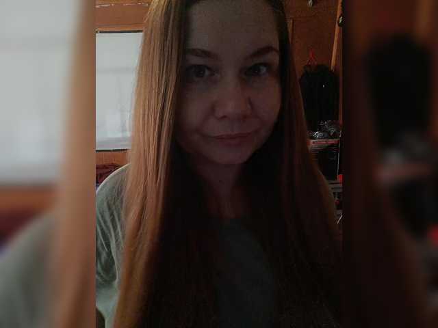 olgasollo live cam on BongaCams
