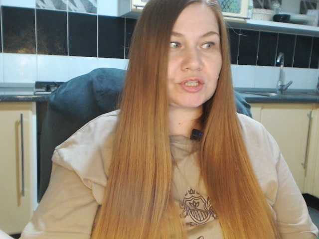 olgasollo