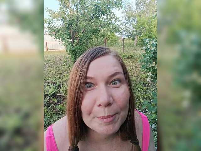 olgasollo cam belle