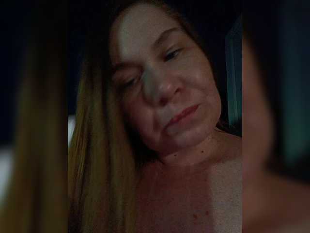 olgasollo live sex show