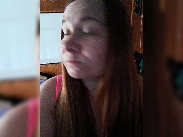 olgasollo cam belle