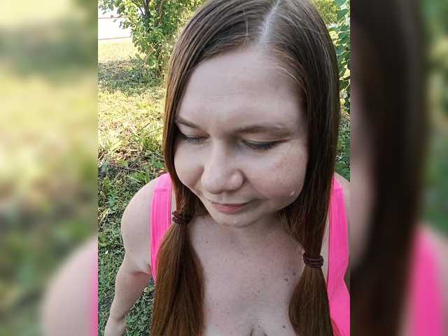 olgasollo cam belle