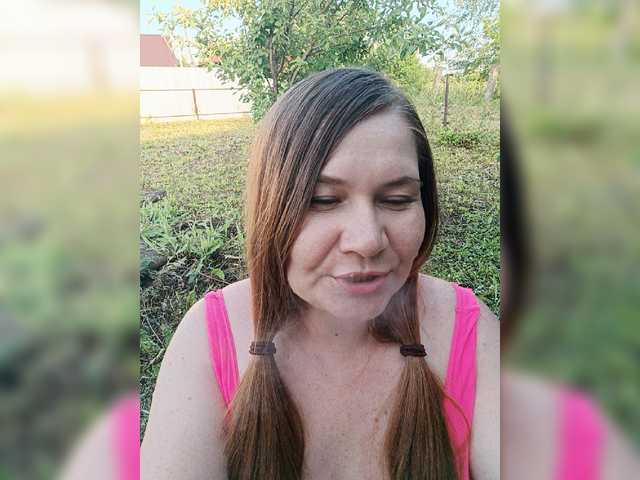 olgasollo live cam on BongaCams