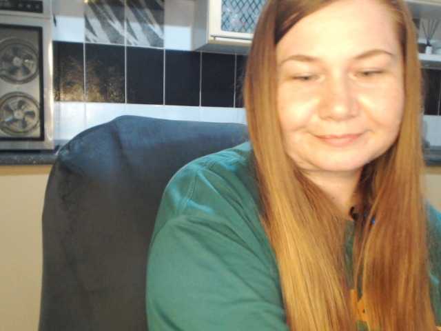 olgasollo live cam on BongaCams