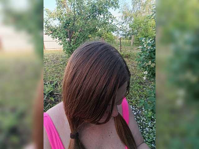 olgasollo