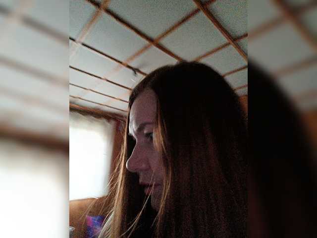 olgasollo