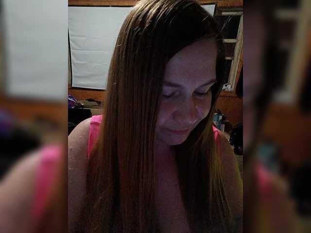 olgasollo live cam on BongaCams