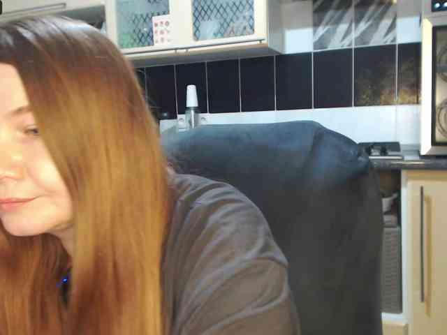 olgaredxxx webcam