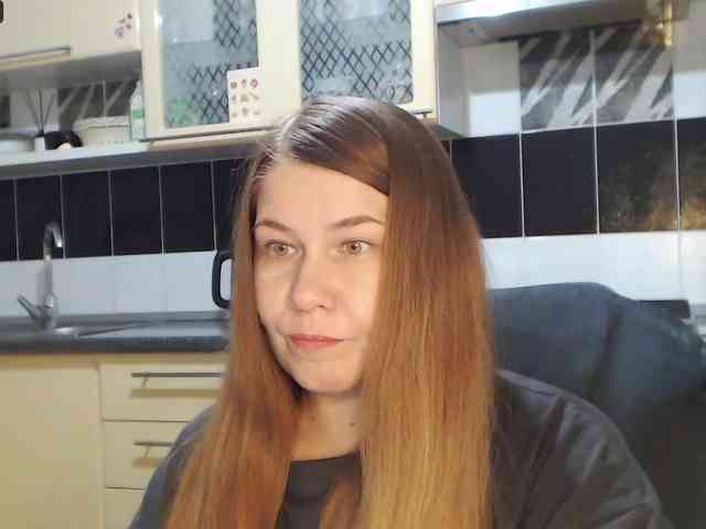 olgaredxxx webcam