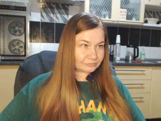 olgaredxxx webcam