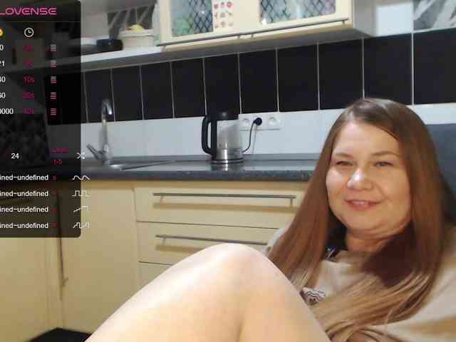 olgaredxxx webcam