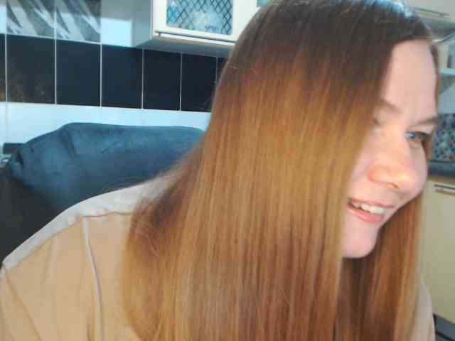 olgaredxxx webcam