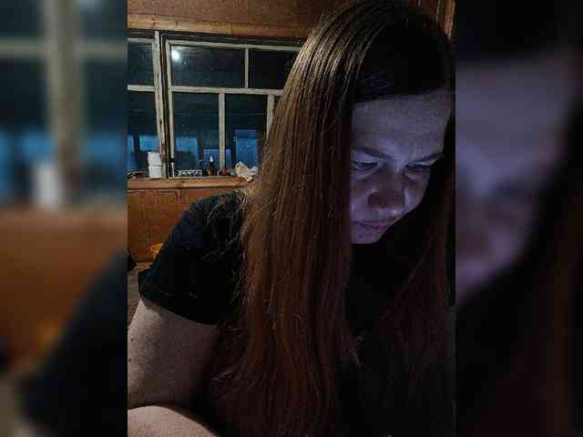 olgaredxxx webcam