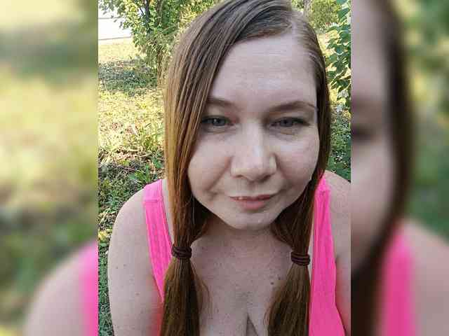 olgaredxxx webcam