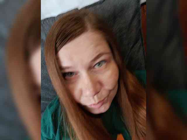 olgaredxxx webcam