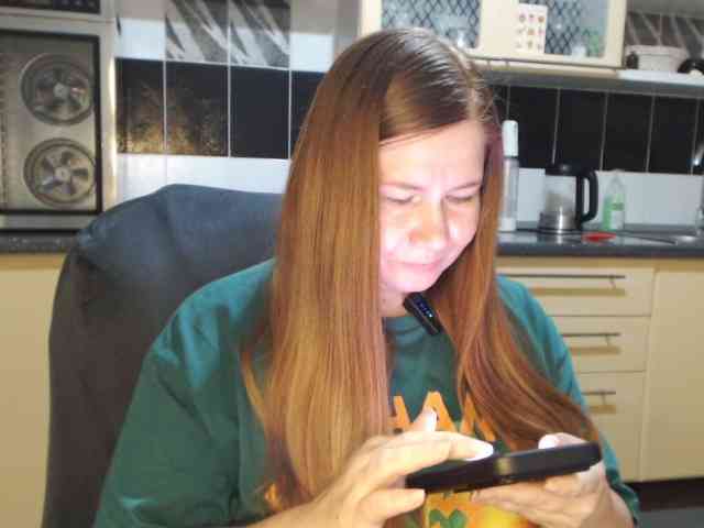 olgaredxxx webcam