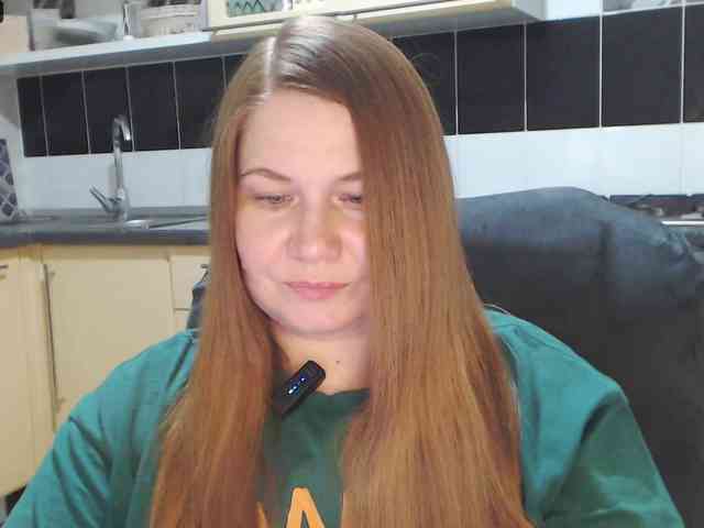 olgaredxxx webcam