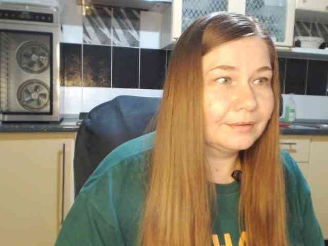 olgaredxxx webcam