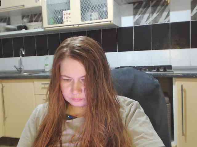 olgaredxxx webcam