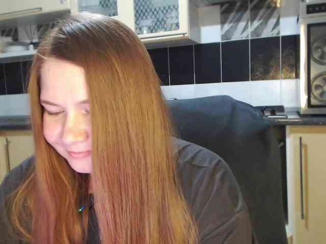 olgaredxxx webcam