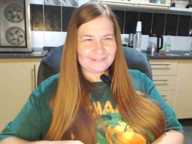 olgaredxxx webcam