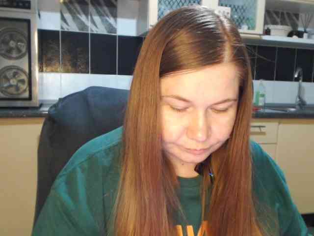 olgaredxxx webcam