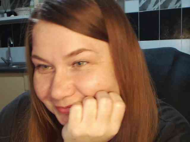 olgaredxxx webcam