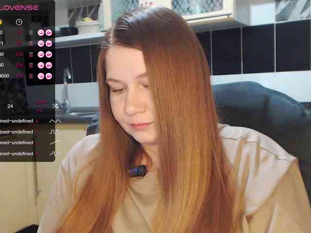 olgaredxxx webcam