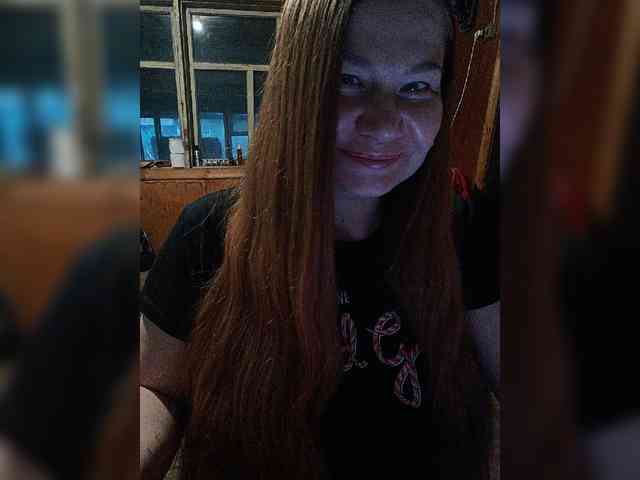 olgaredxxx webcam