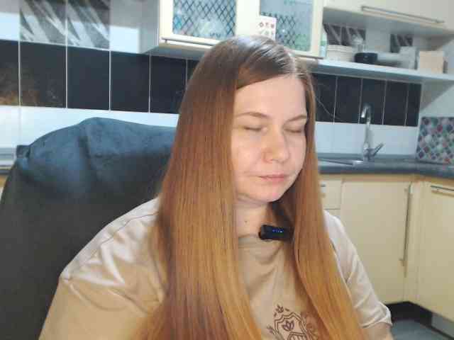 olgaredxxx webcam