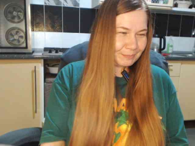 olgaredxxx webcam