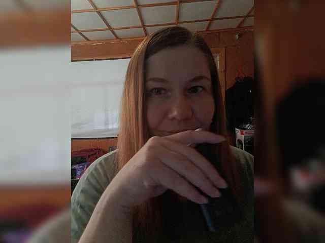 olgaredxxx webcam
