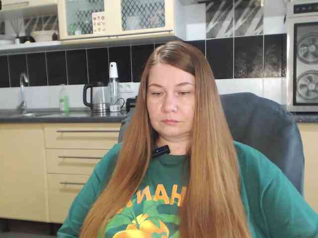 olgaredxxx webcam
