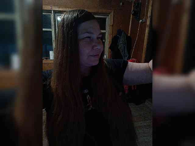 olgaredxxx webcam