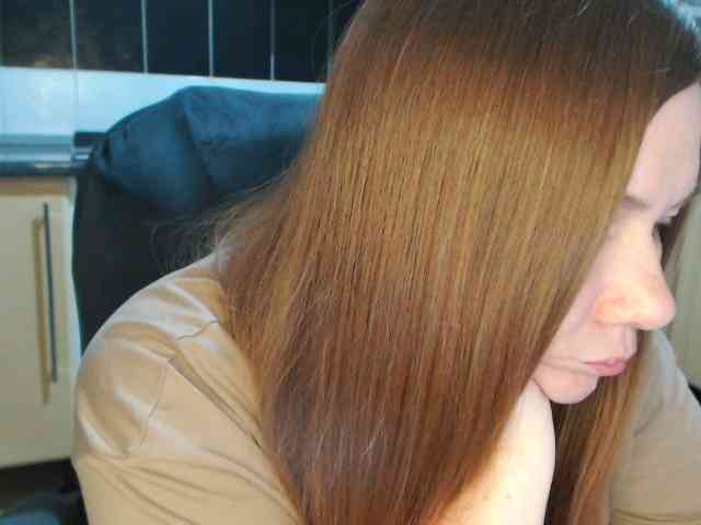 olgaredxxx webcam