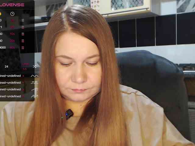 olgaredxxx webcam
