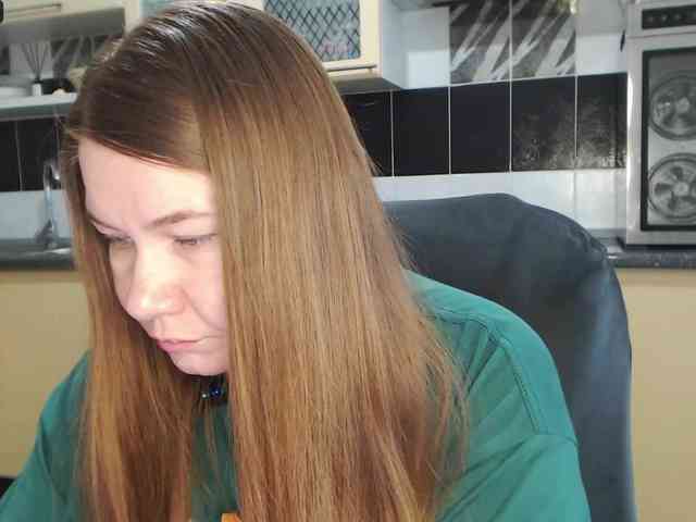 olgaredxxx webcam