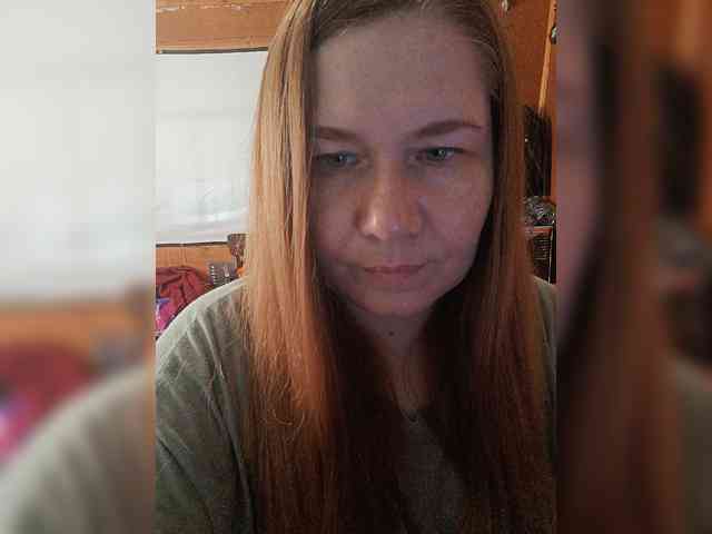 olgaredxxx webcam